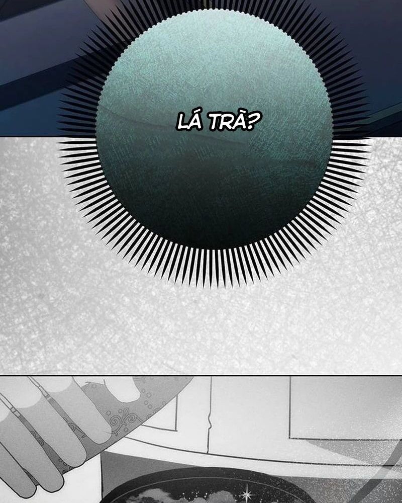 Nhóc Con Này Mơ Làm Trùm Phản Diện - Chapter 20 - Page 11