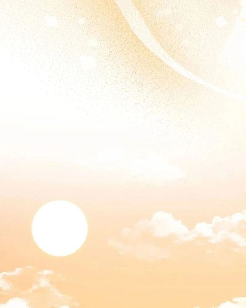 Nhóc Con Này Mơ Làm Trùm Phản Diện - Chapter 20 - Page 110