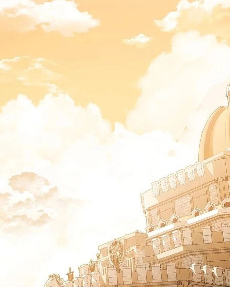 Nhóc Con Này Mơ Làm Trùm Phản Diện - Chapter 20 - Page 111