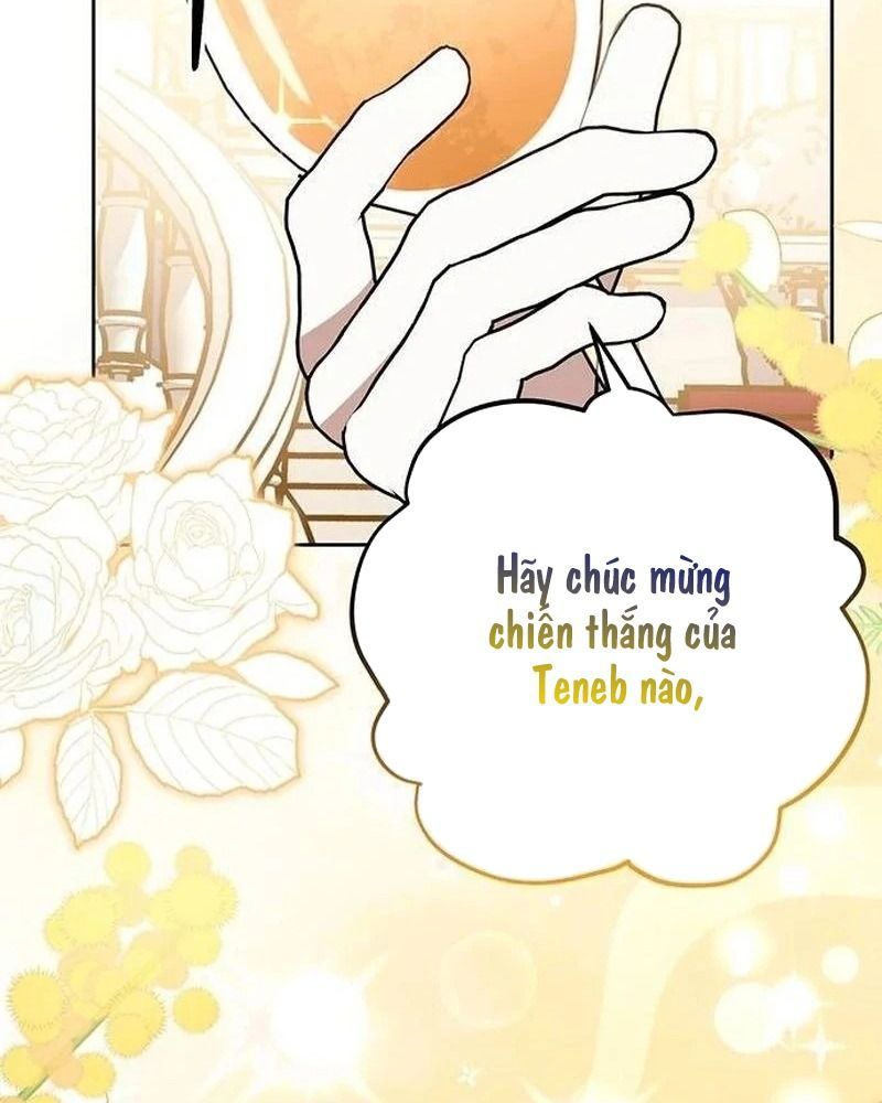 Nhóc Con Này Mơ Làm Trùm Phản Diện - Chapter 20 - Page 113