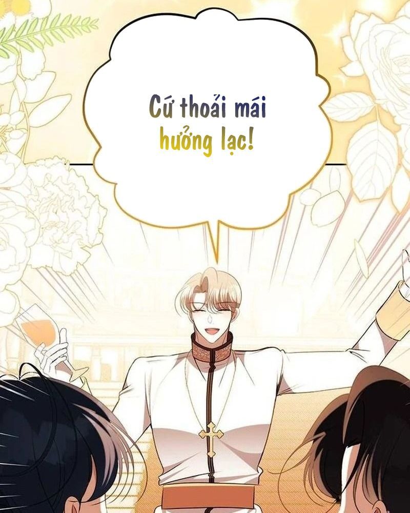 Nhóc Con Này Mơ Làm Trùm Phản Diện - Chapter 20 - Page 114