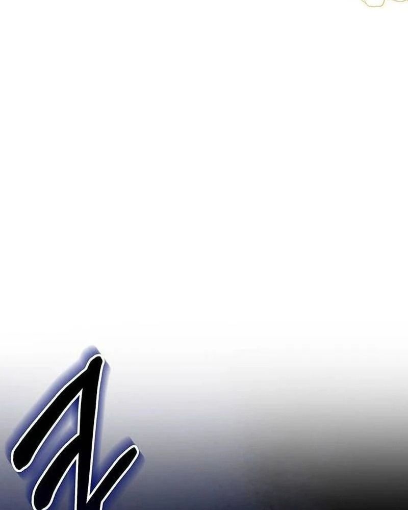 Nhóc Con Này Mơ Làm Trùm Phản Diện - Chapter 20 - Page 118