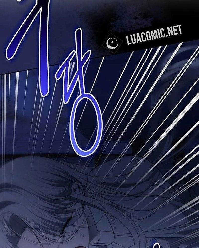 Nhóc Con Này Mơ Làm Trùm Phản Diện - Chapter 20 - Page 119