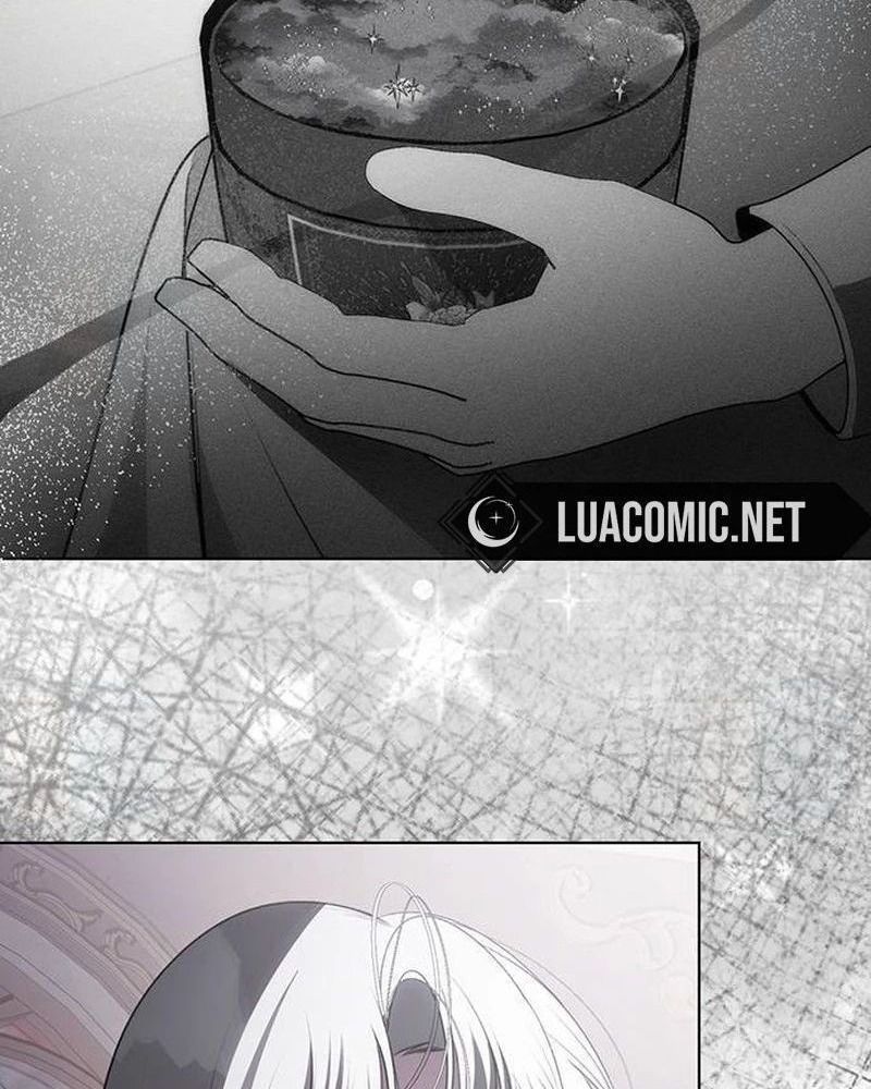 Nhóc Con Này Mơ Làm Trùm Phản Diện - Chapter 20 - Page 12