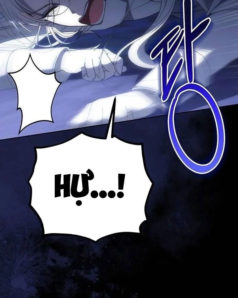 Nhóc Con Này Mơ Làm Trùm Phản Diện - Chapter 20 - Page 120