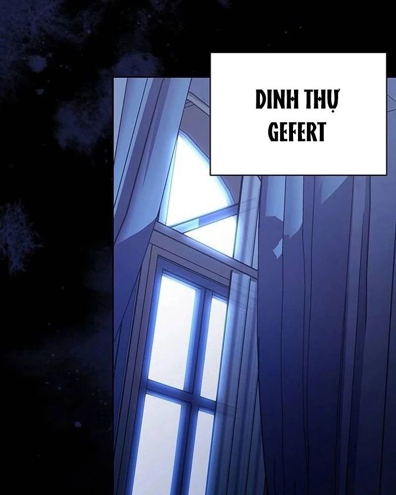 Nhóc Con Này Mơ Làm Trùm Phản Diện - Chapter 20 - Page 121