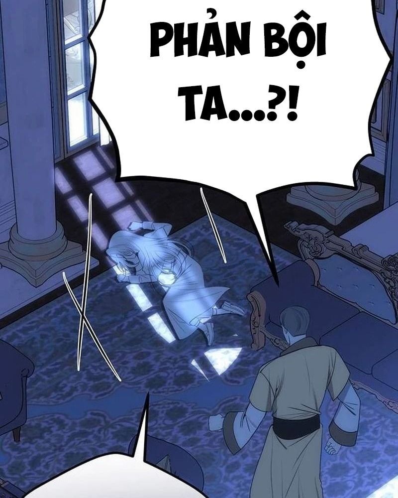 Nhóc Con Này Mơ Làm Trùm Phản Diện - Chapter 20 - Page 123