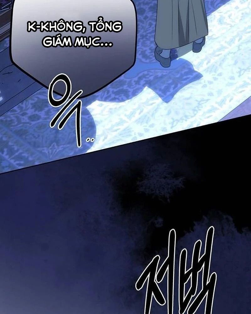 Nhóc Con Này Mơ Làm Trùm Phản Diện - Chapter 20 - Page 124