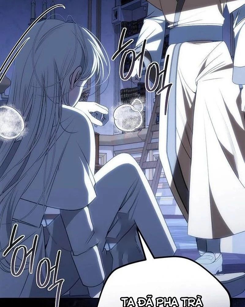 Nhóc Con Này Mơ Làm Trùm Phản Diện - Chapter 20 - Page 126