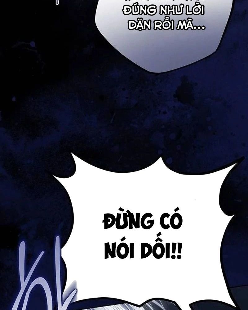 Nhóc Con Này Mơ Làm Trùm Phản Diện - Chapter 20 - Page 127