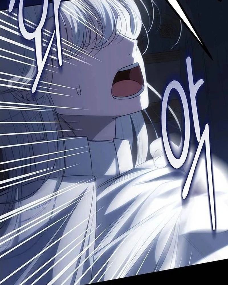 Nhóc Con Này Mơ Làm Trùm Phản Diện - Chapter 20 - Page 128