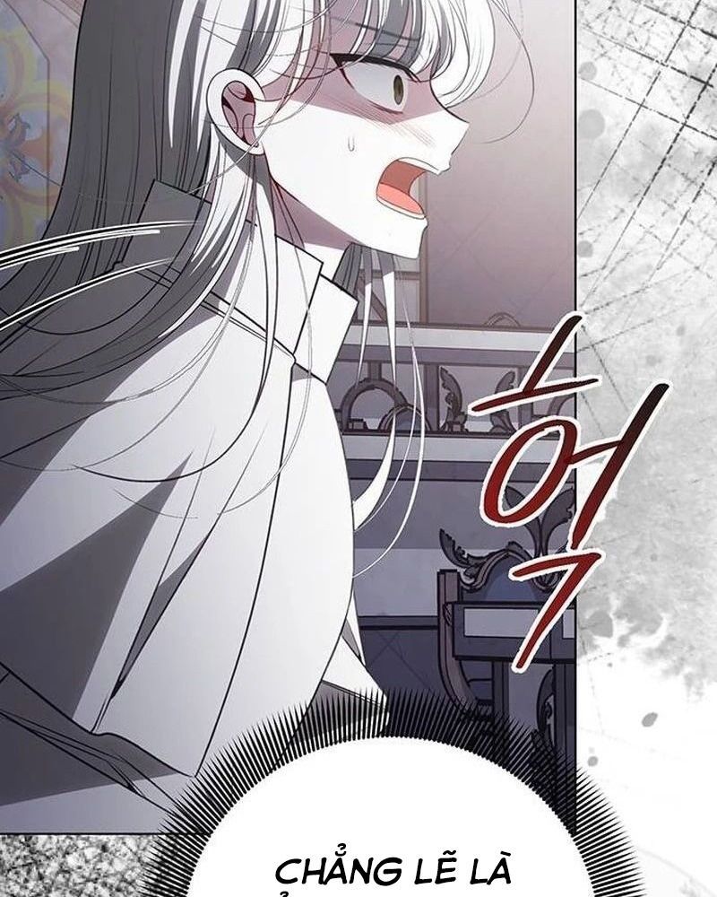 Nhóc Con Này Mơ Làm Trùm Phản Diện - Chapter 20 - Page 13