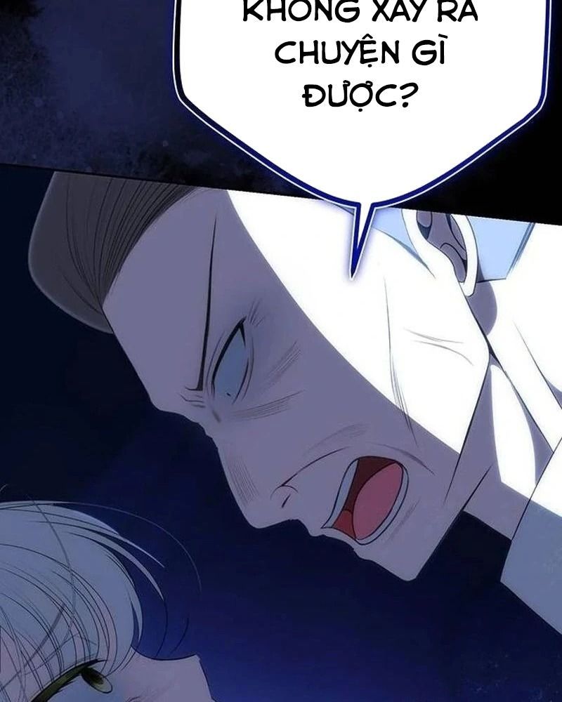 Nhóc Con Này Mơ Làm Trùm Phản Diện - Chapter 20 - Page 130