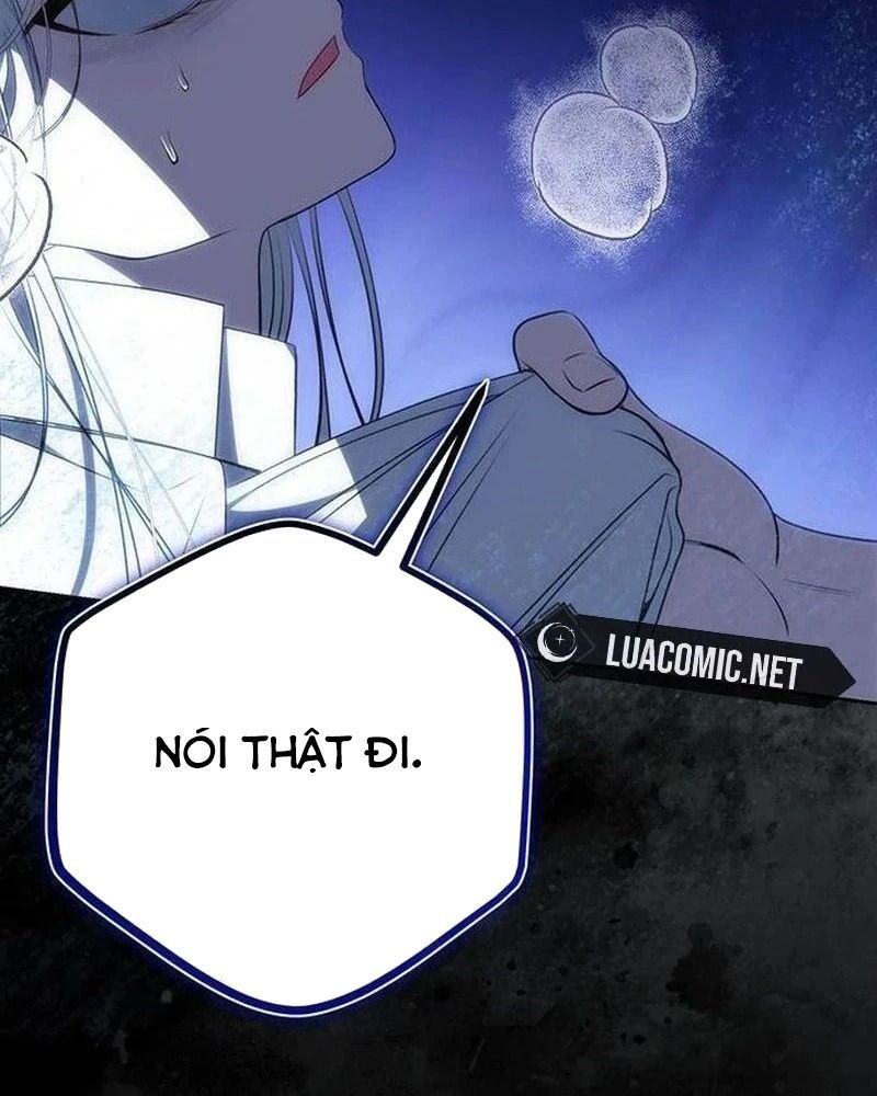 Nhóc Con Này Mơ Làm Trùm Phản Diện - Chapter 20 - Page 131