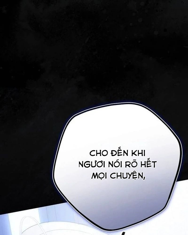 Nhóc Con Này Mơ Làm Trùm Phản Diện - Chapter 20 - Page 132