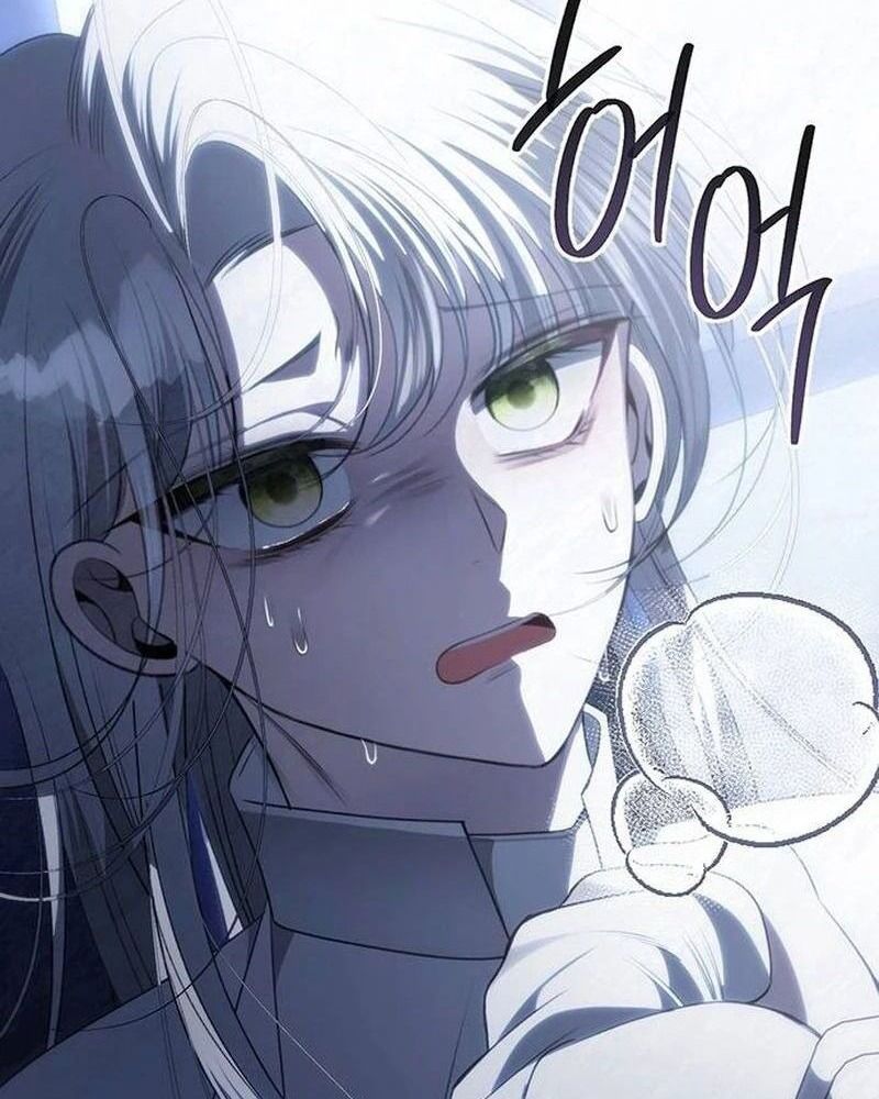 Nhóc Con Này Mơ Làm Trùm Phản Diện - Chapter 20 - Page 133