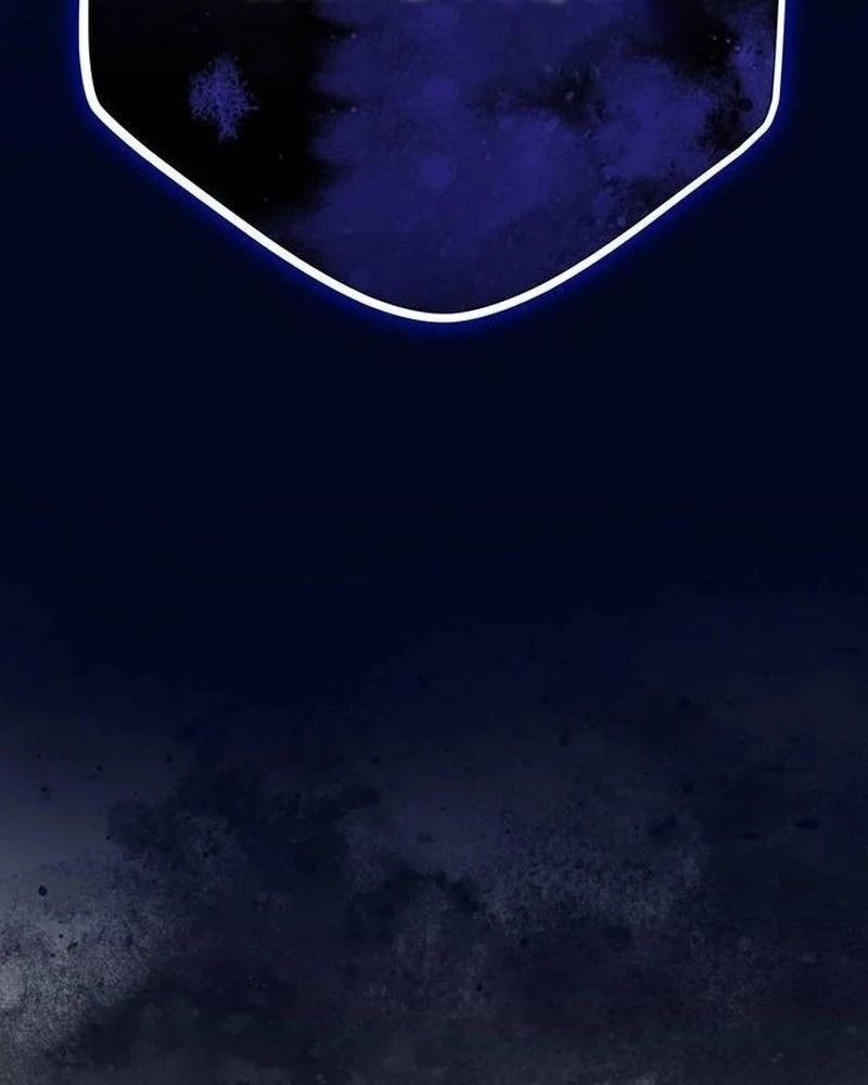 Nhóc Con Này Mơ Làm Trùm Phản Diện - Chapter 20 - Page 135