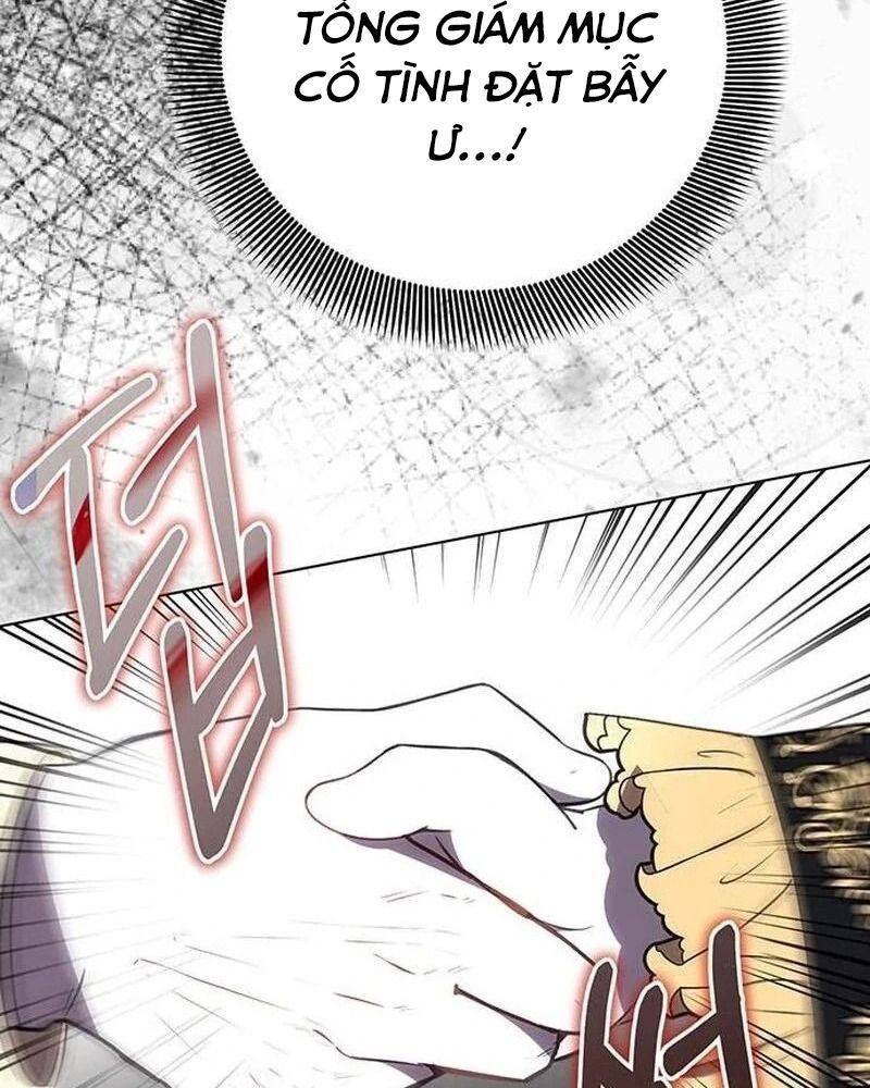 Nhóc Con Này Mơ Làm Trùm Phản Diện - Chapter 20 - Page 14