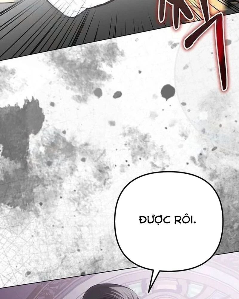 Nhóc Con Này Mơ Làm Trùm Phản Diện - Chapter 20 - Page 15