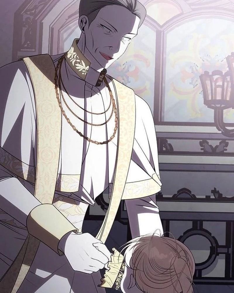 Nhóc Con Này Mơ Làm Trùm Phản Diện - Chapter 20 - Page 16