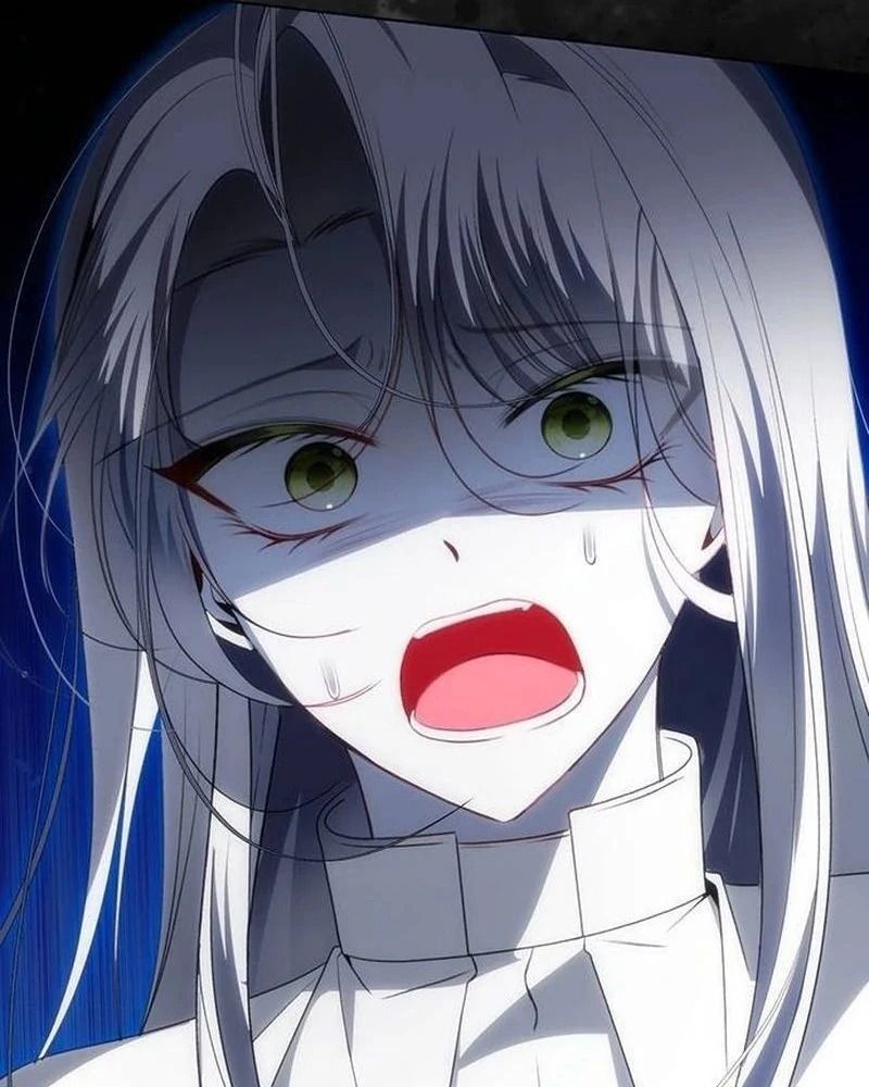 Nhóc Con Này Mơ Làm Trùm Phản Diện - Chapter 20 - Page 19