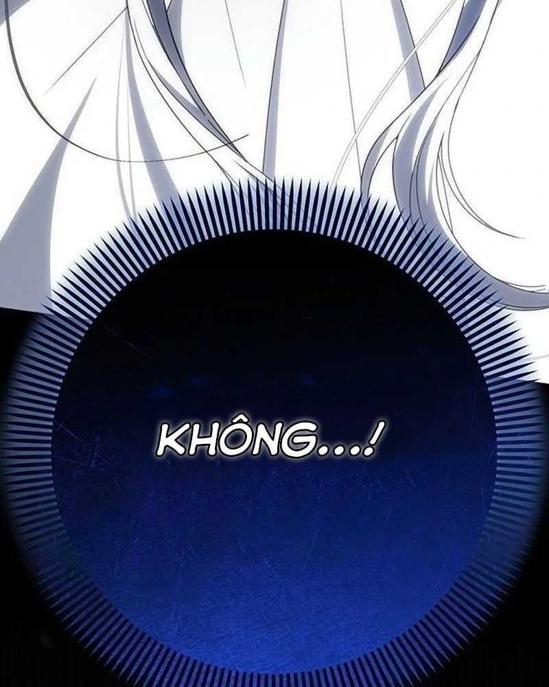 Nhóc Con Này Mơ Làm Trùm Phản Diện - Chapter 20 - Page 20