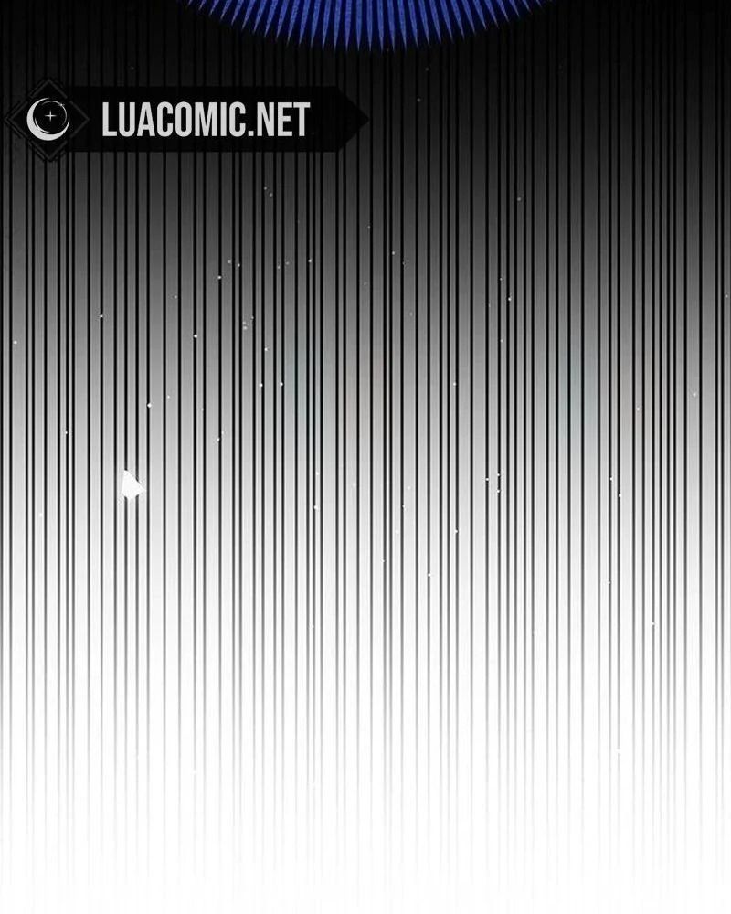 Nhóc Con Này Mơ Làm Trùm Phản Diện - Chapter 20 - Page 21