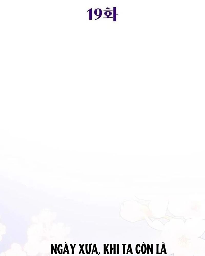 Nhóc Con Này Mơ Làm Trùm Phản Diện - Chapter 20 - Page 23