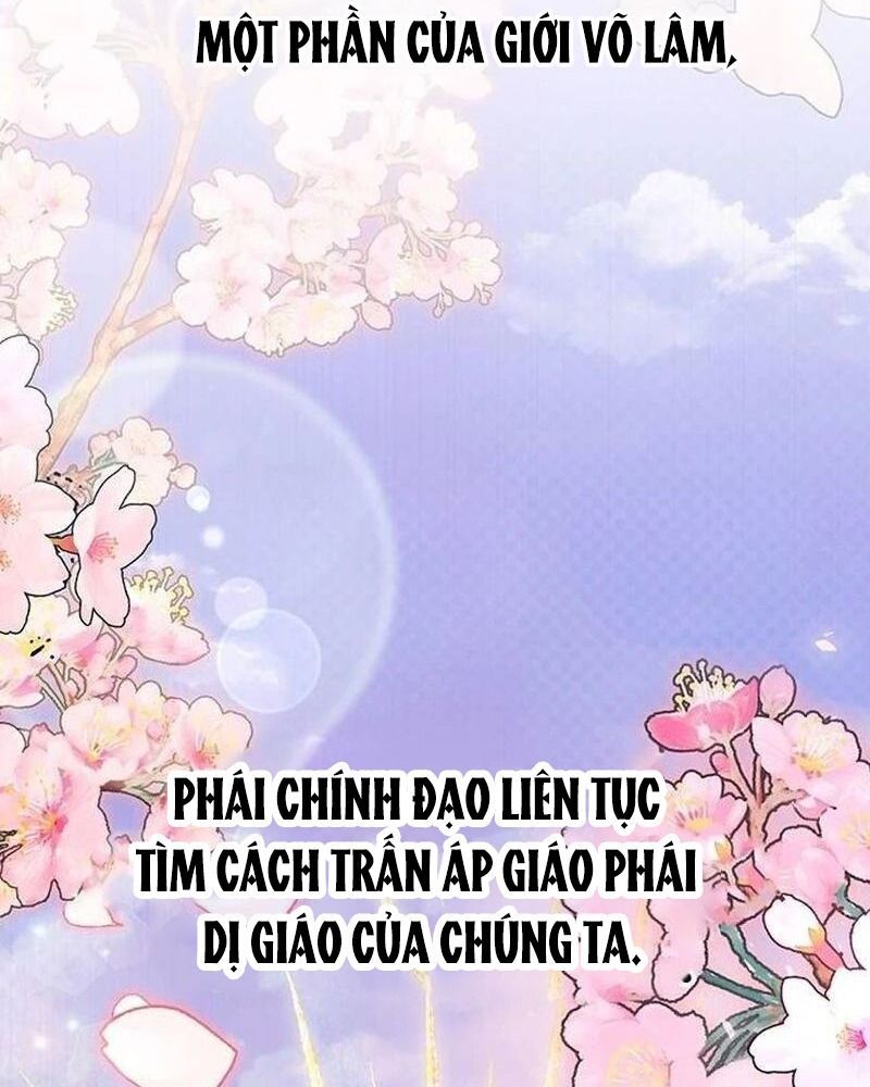 Nhóc Con Này Mơ Làm Trùm Phản Diện - Chapter 20 - Page 24