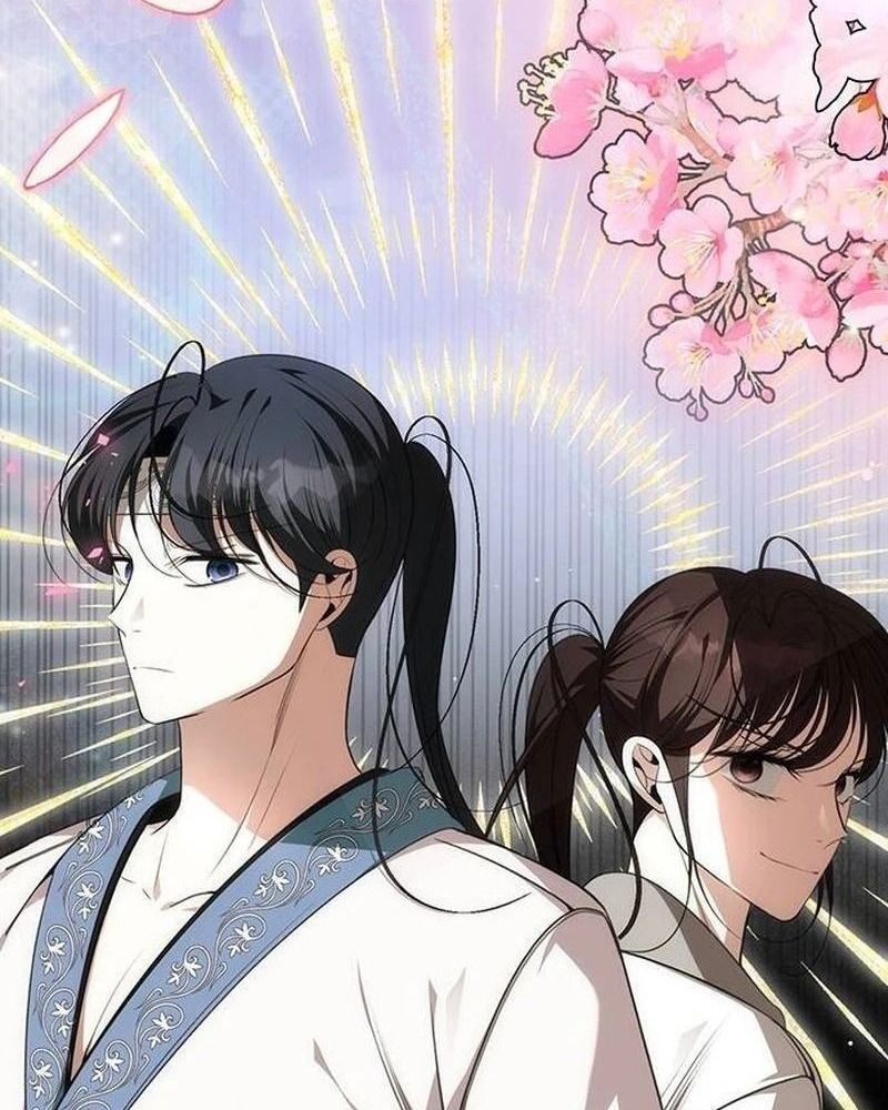 Nhóc Con Này Mơ Làm Trùm Phản Diện - Chapter 20 - Page 25