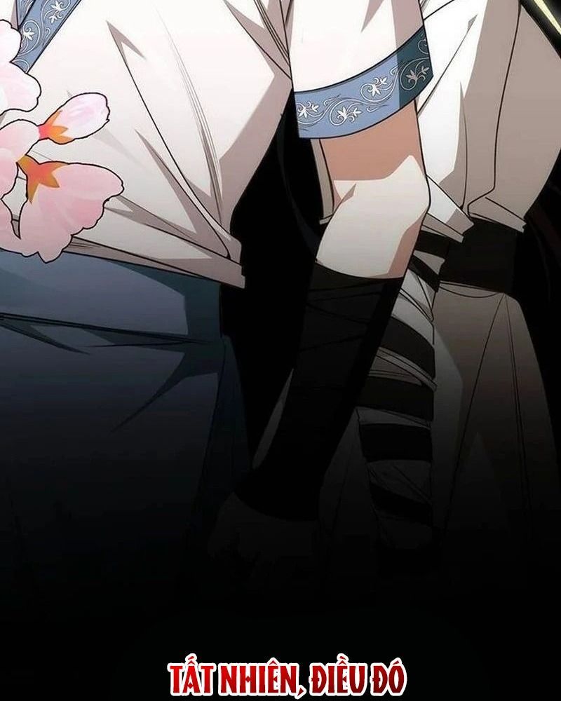 Nhóc Con Này Mơ Làm Trùm Phản Diện - Chapter 20 - Page 26