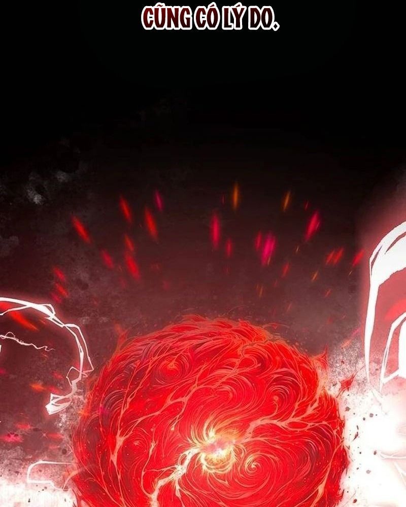 Nhóc Con Này Mơ Làm Trùm Phản Diện - Chapter 20 - Page 27