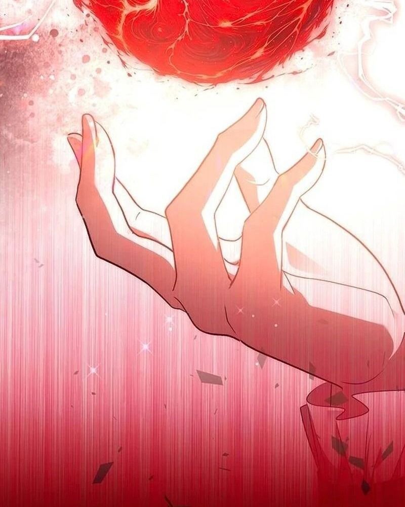 Nhóc Con Này Mơ Làm Trùm Phản Diện - Chapter 20 - Page 28