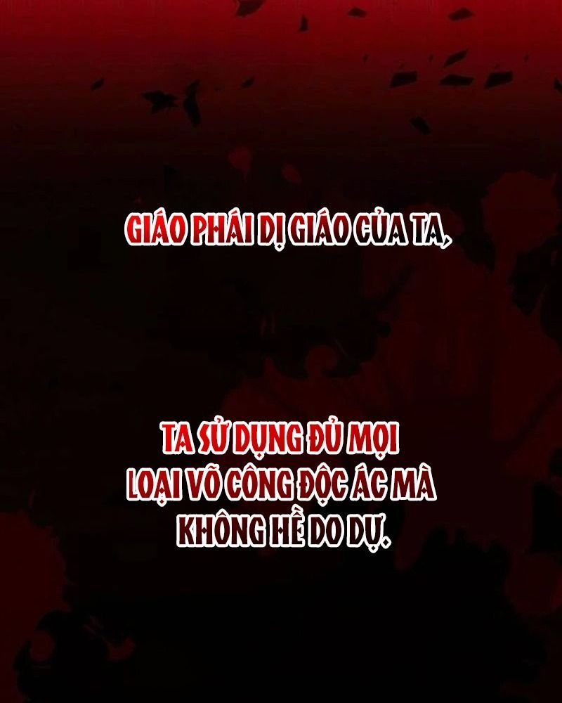 Nhóc Con Này Mơ Làm Trùm Phản Diện - Chapter 20 - Page 29