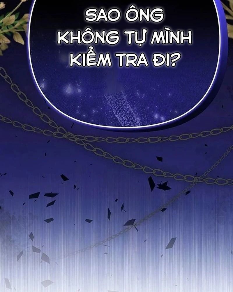 Nhóc Con Này Mơ Làm Trùm Phản Diện - Chapter 20 - Page 3