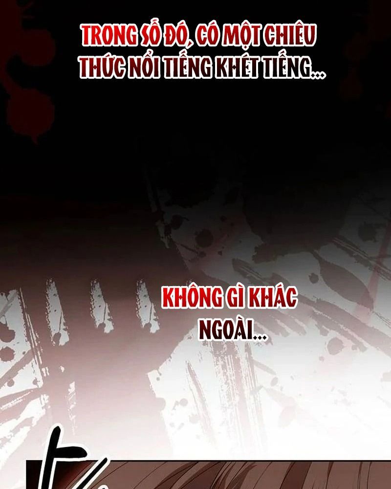 Nhóc Con Này Mơ Làm Trùm Phản Diện - Chapter 20 - Page 30