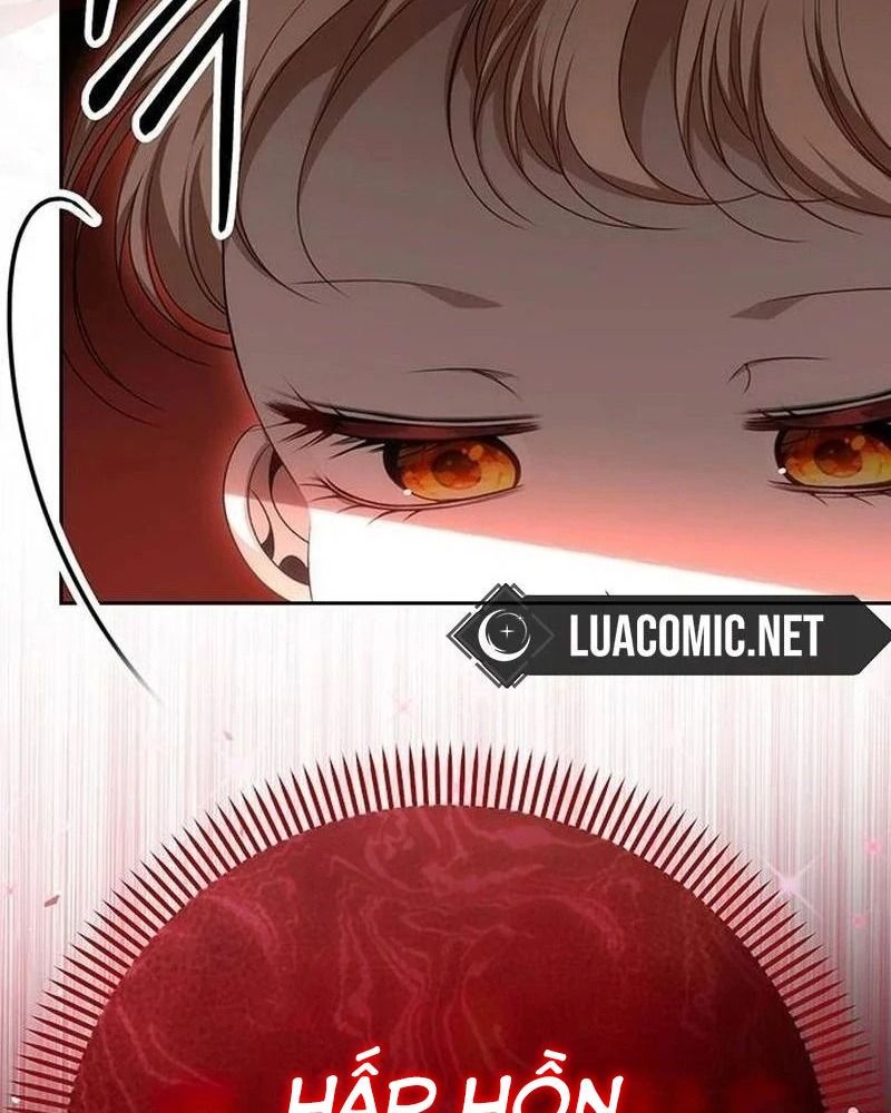 Nhóc Con Này Mơ Làm Trùm Phản Diện - Chapter 20 - Page 31