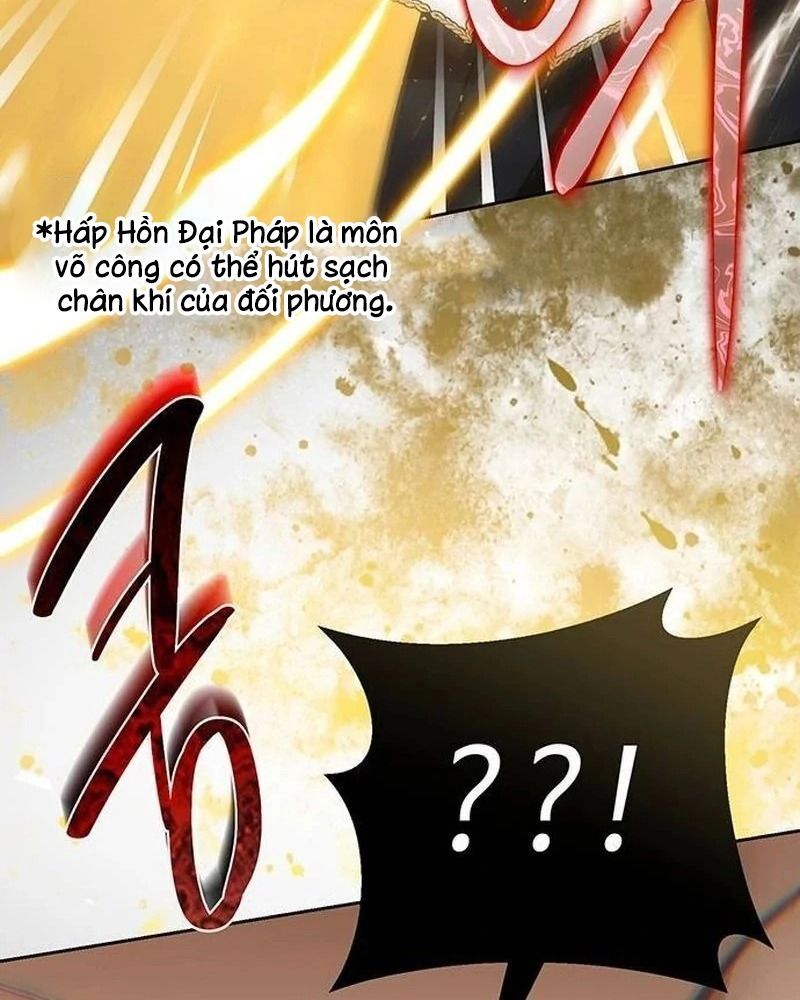 Nhóc Con Này Mơ Làm Trùm Phản Diện - Chapter 20 - Page 34