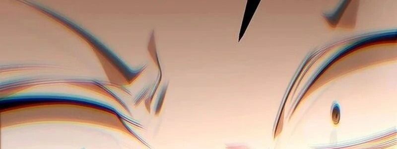 Nhóc Con Này Mơ Làm Trùm Phản Diện - Chapter 20 - Page 35