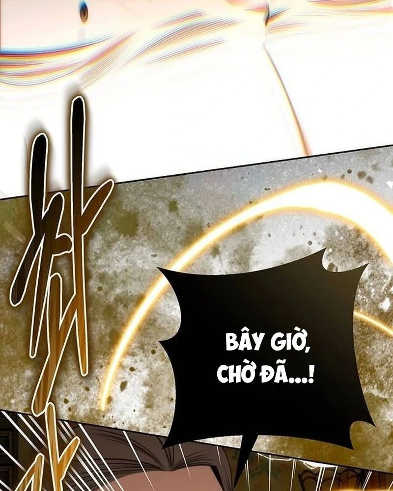 Nhóc Con Này Mơ Làm Trùm Phản Diện - Chapter 20 - Page 36