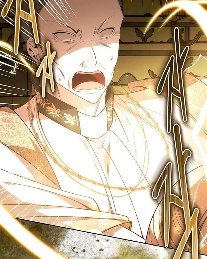 Nhóc Con Này Mơ Làm Trùm Phản Diện - Chapter 20 - Page 37