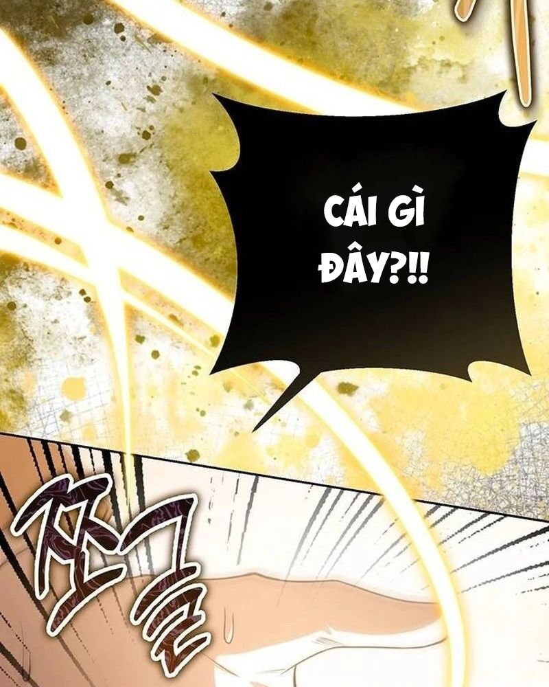 Nhóc Con Này Mơ Làm Trùm Phản Diện - Chapter 20 - Page 38