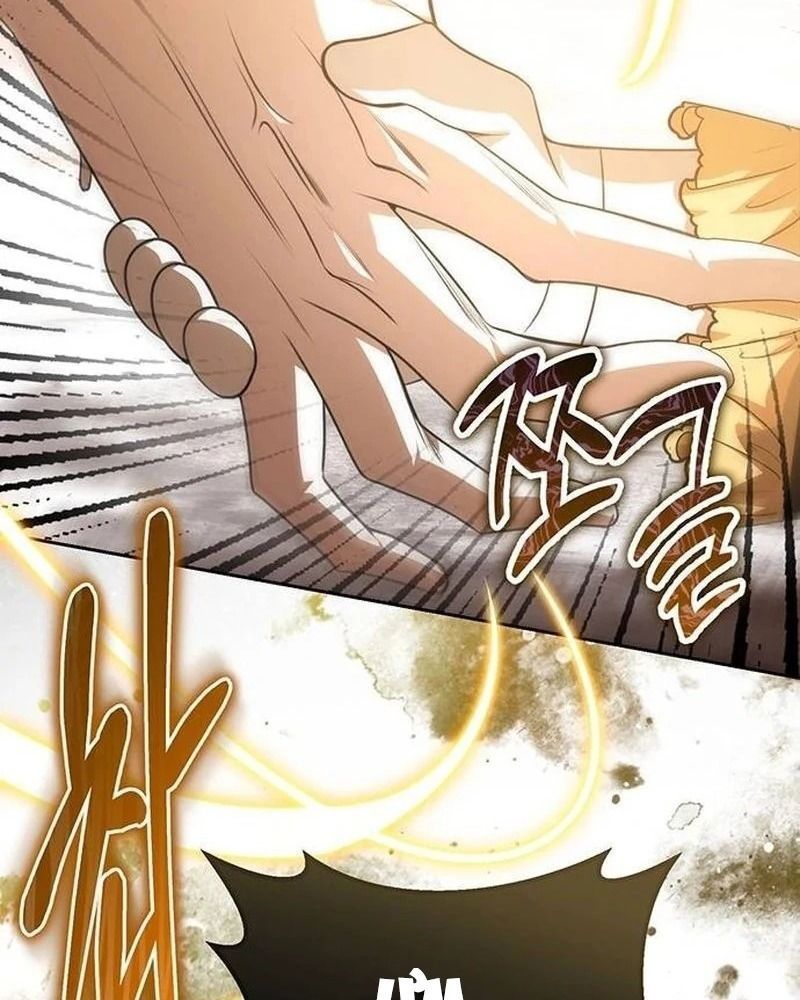 Nhóc Con Này Mơ Làm Trùm Phản Diện - Chapter 20 - Page 39