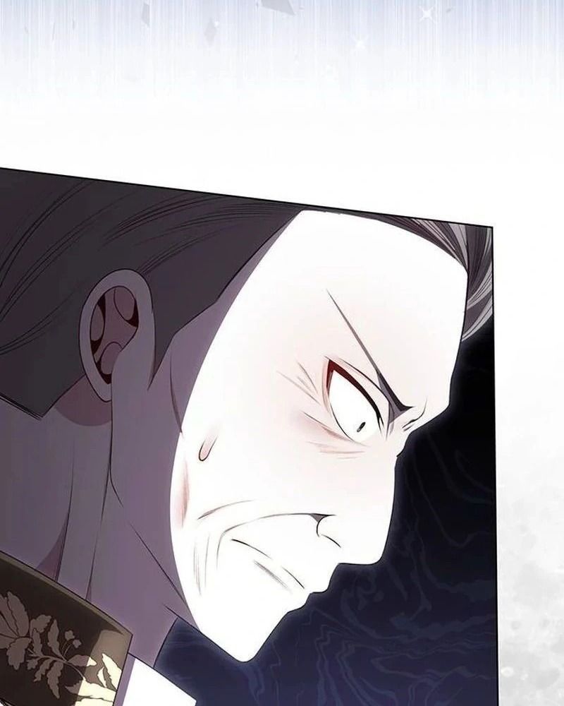 Nhóc Con Này Mơ Làm Trùm Phản Diện - Chapter 20 - Page 4