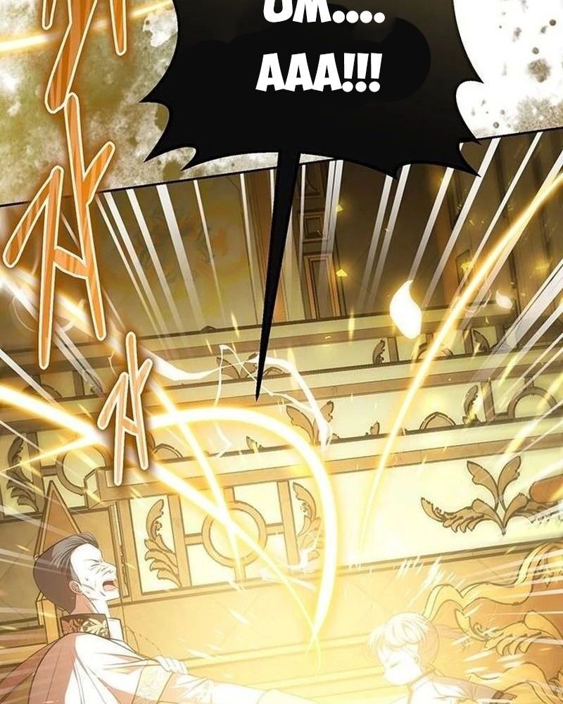 Nhóc Con Này Mơ Làm Trùm Phản Diện - Chapter 20 - Page 40