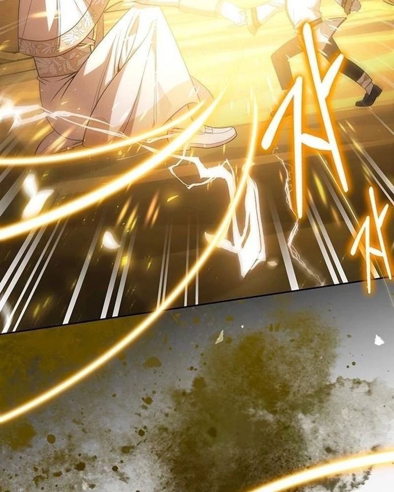 Nhóc Con Này Mơ Làm Trùm Phản Diện - Chapter 20 - Page 41