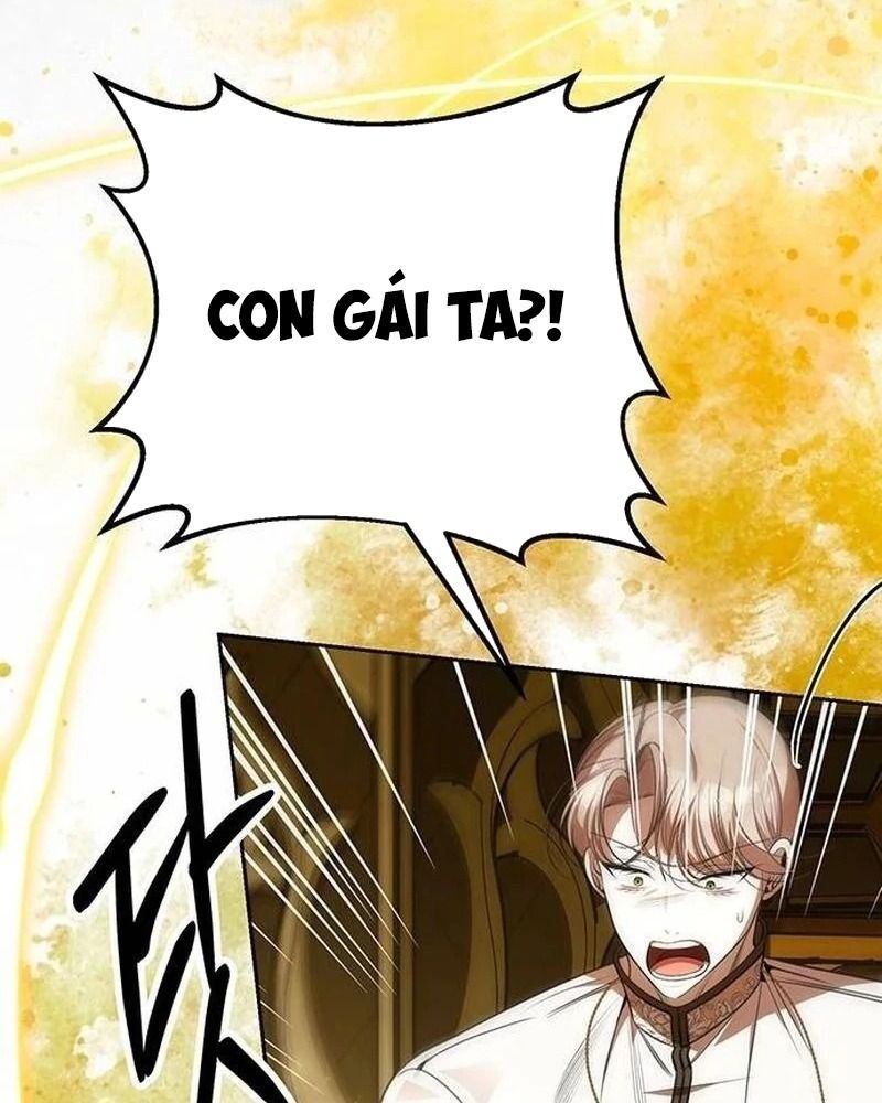 Nhóc Con Này Mơ Làm Trùm Phản Diện - Chapter 20 - Page 44