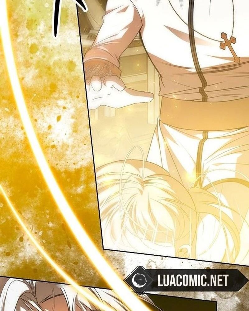 Nhóc Con Này Mơ Làm Trùm Phản Diện - Chapter 20 - Page 45