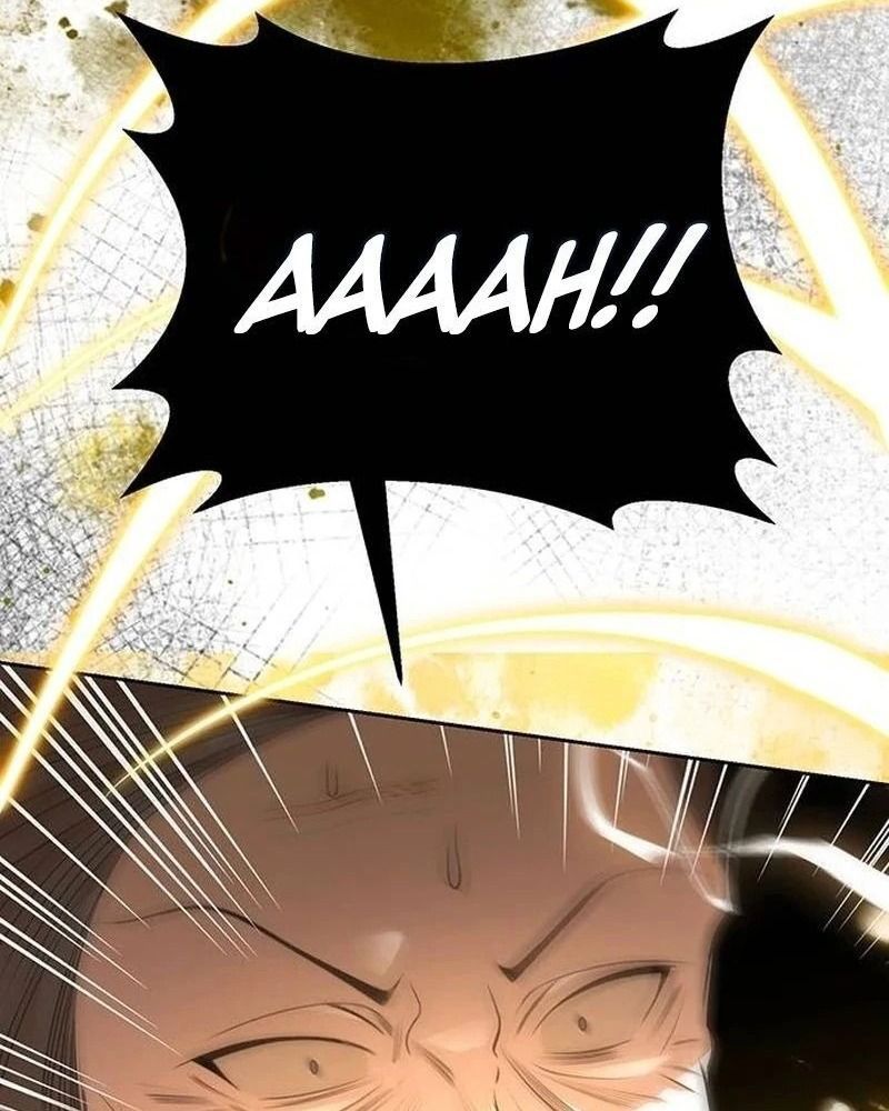 Nhóc Con Này Mơ Làm Trùm Phản Diện - Chapter 20 - Page 47