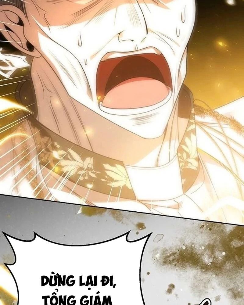 Nhóc Con Này Mơ Làm Trùm Phản Diện - Chapter 20 - Page 48